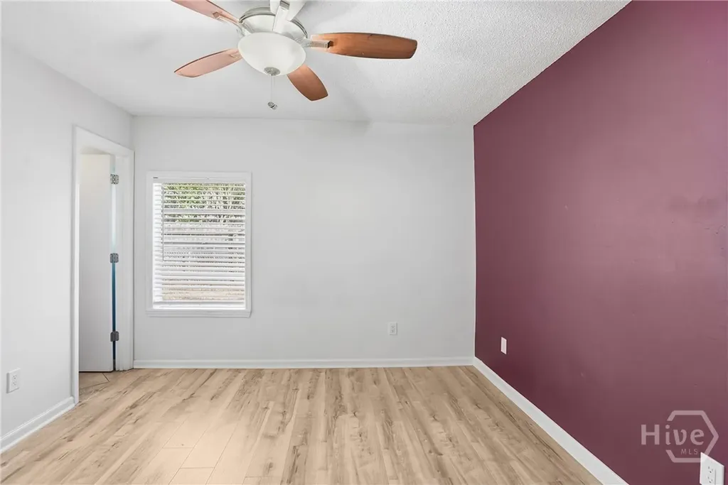 3308 Helen Street Savannah GA 31404