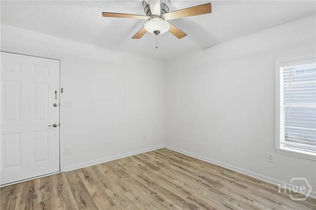 3308 Helen Street Savannah GA 31404