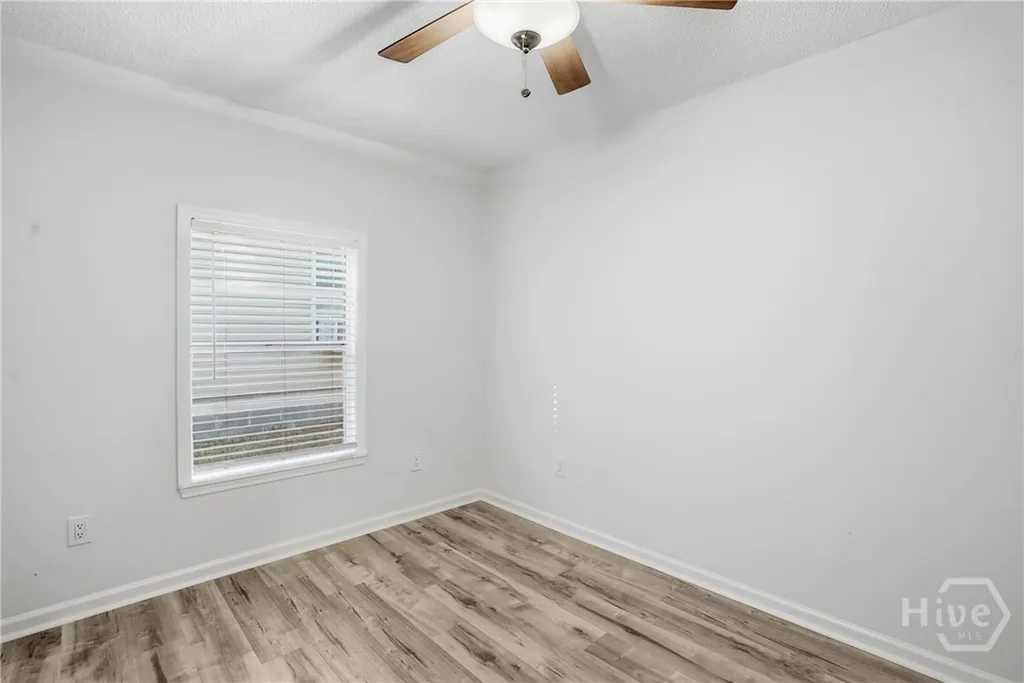 3308 Helen Street Savannah GA 31404