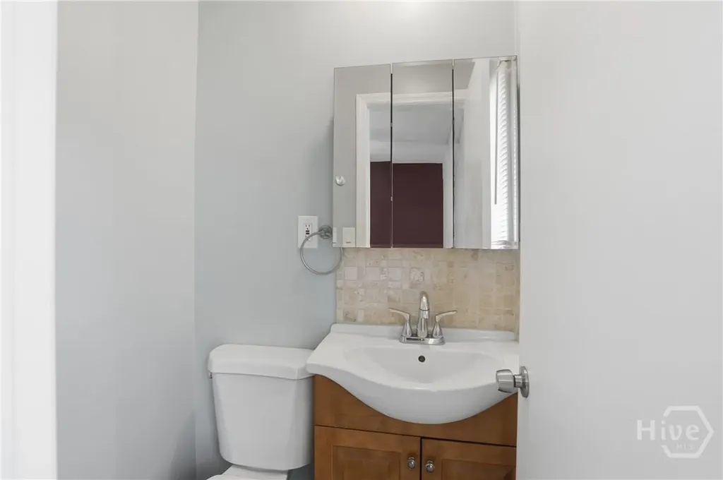 3308 Helen Street Savannah GA 31404