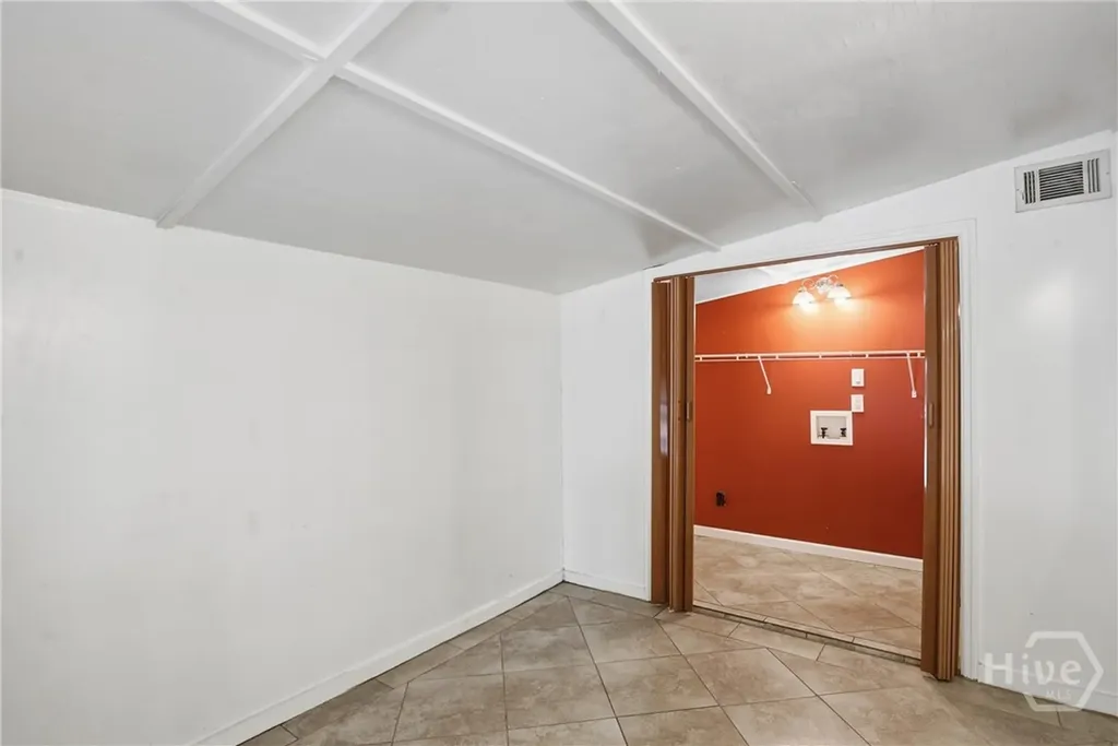 3308 Helen Street Savannah GA 31404