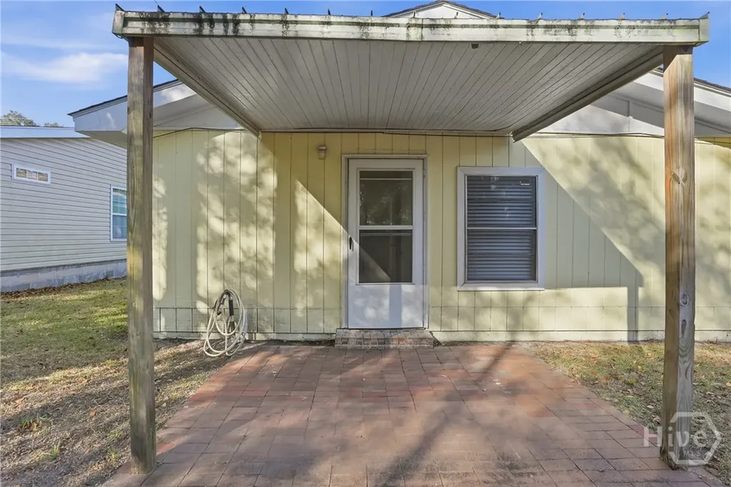 3308 Helen Street Savannah GA 31404
