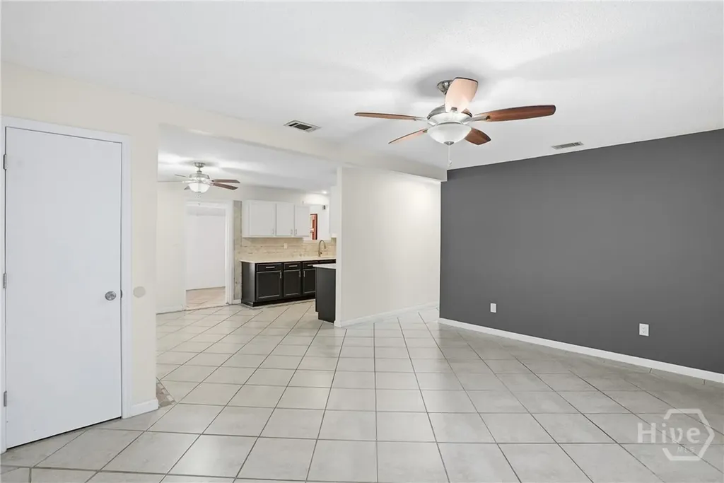 3308 Helen Street Savannah GA 31404