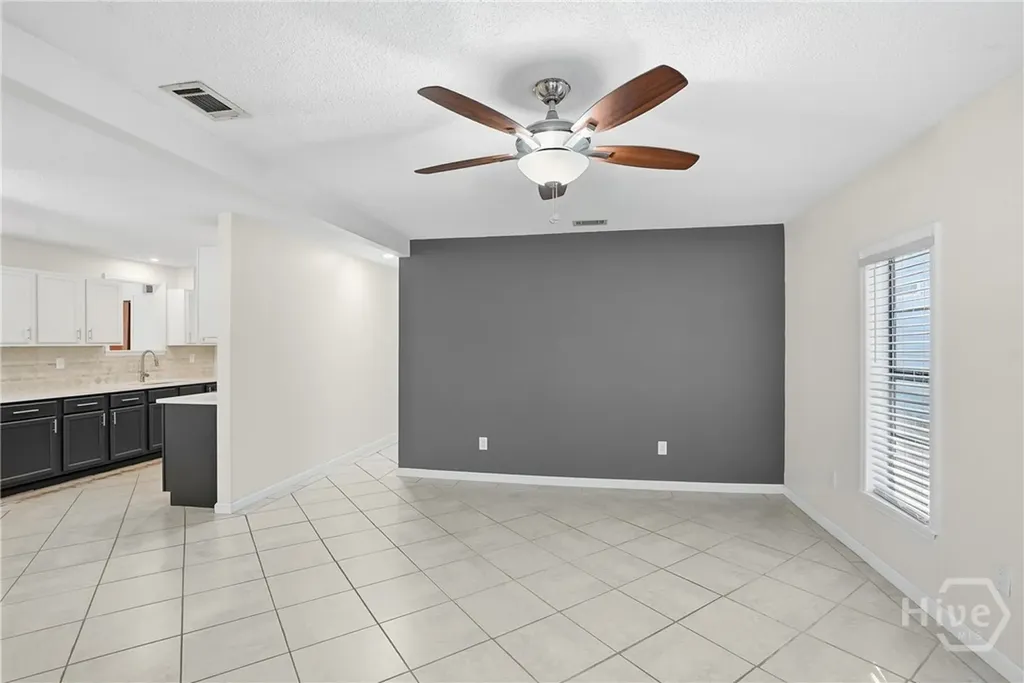 3308 Helen Street Savannah GA 31404