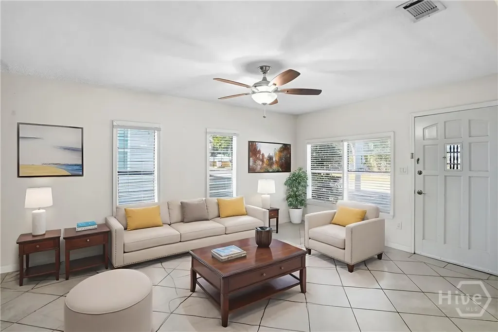 3308 Helen Street Savannah GA 31404