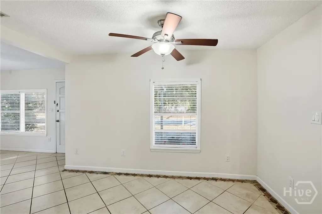 3308 Helen Street Savannah GA 31404