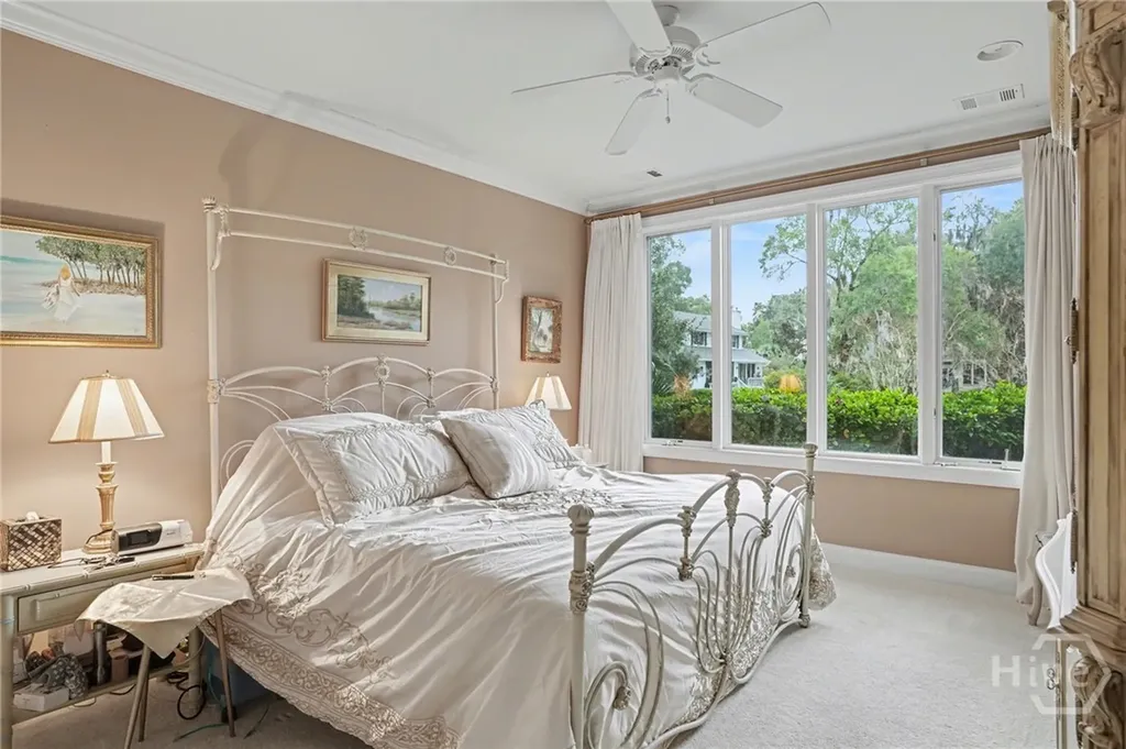 12 Seawatch Drive Savannah GA 31411