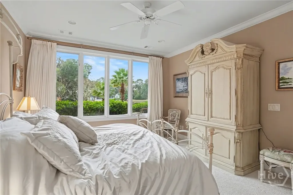 12 Seawatch Drive Savannah GA 31411