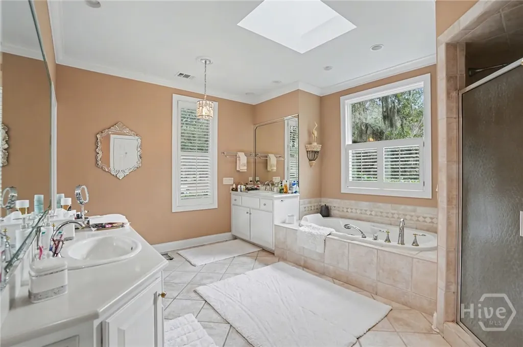 12 Seawatch Drive Savannah GA 31411