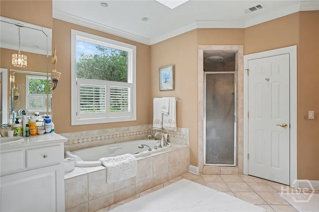 12 Seawatch Drive Savannah GA 31411
