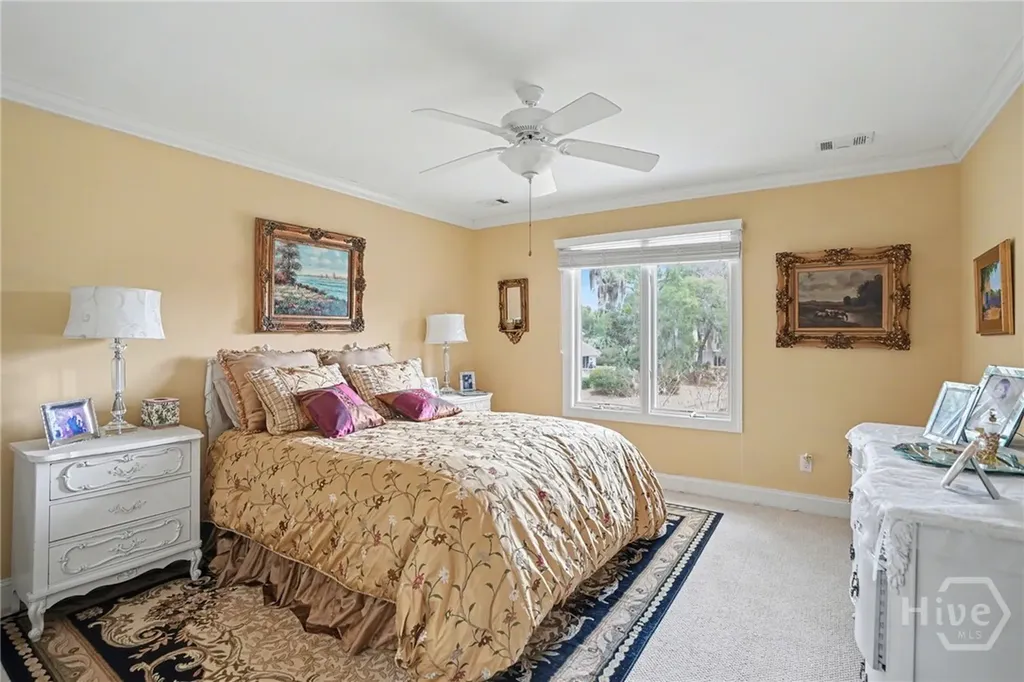 12 Seawatch Drive Savannah GA 31411
