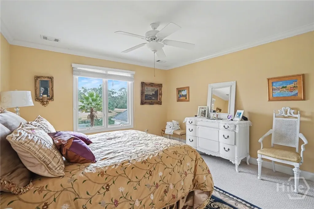 12 Seawatch Drive Savannah GA 31411