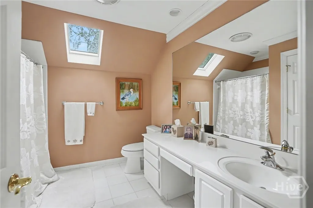 12 Seawatch Drive Savannah GA 31411
