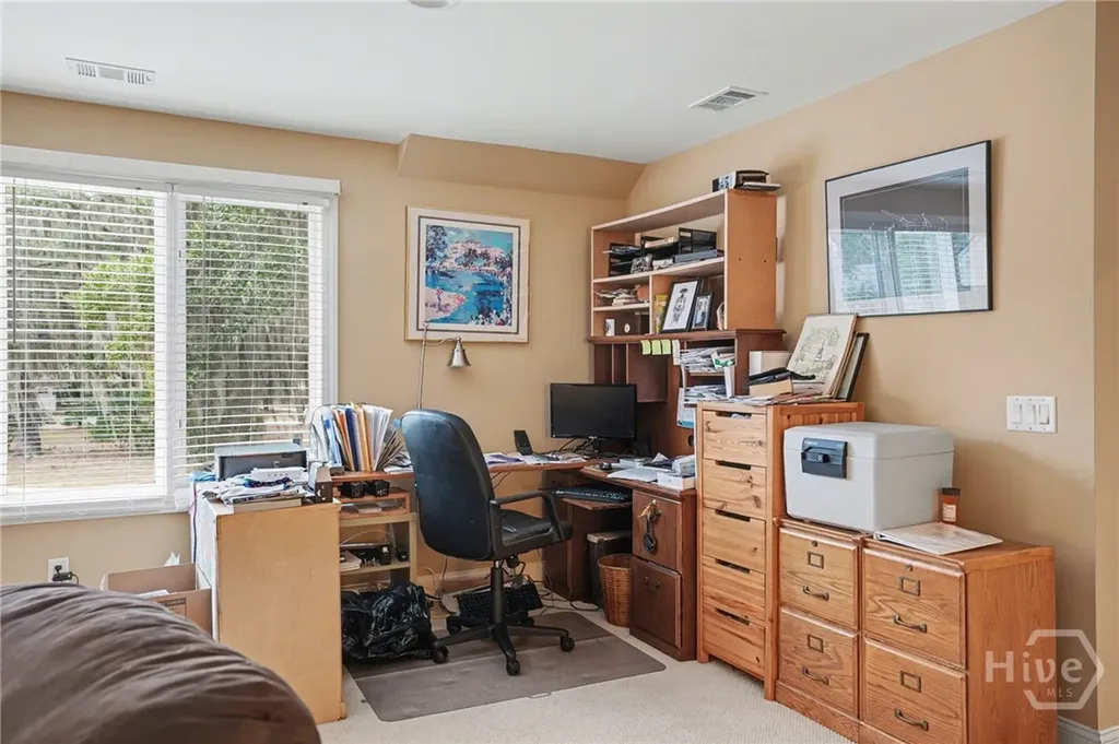 12 Seawatch Drive Savannah GA 31411
