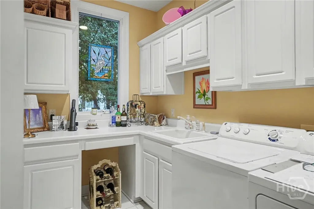 12 Seawatch Drive Savannah GA 31411