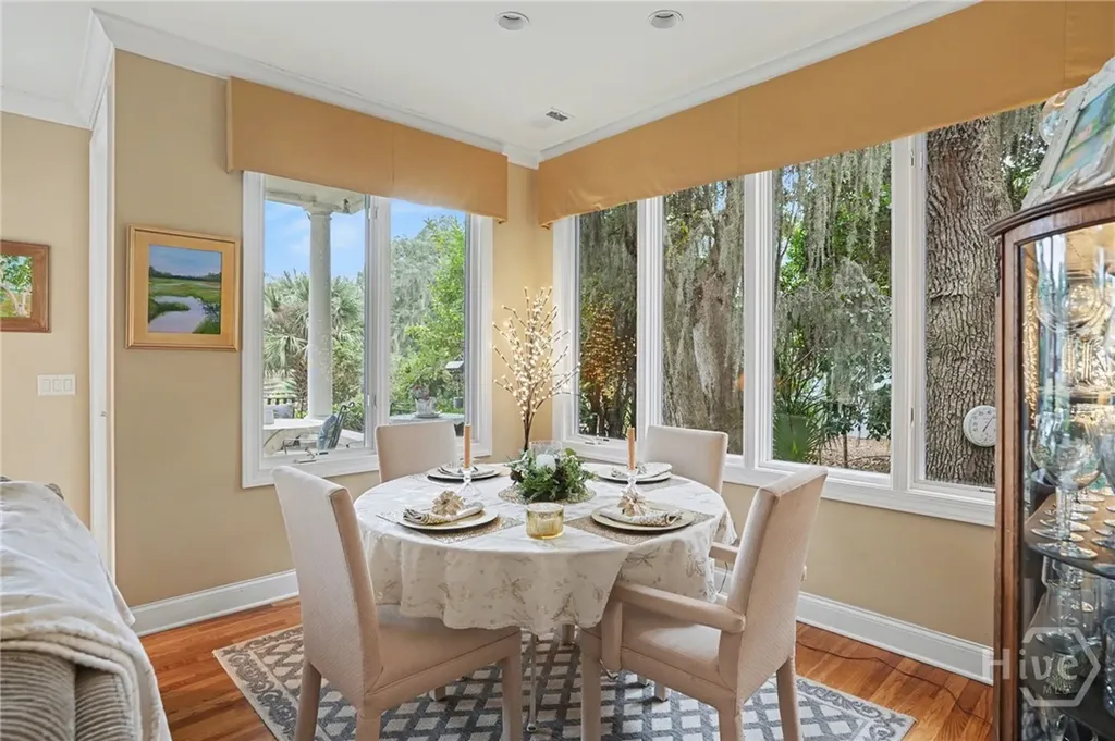 12 Seawatch Drive Savannah GA 31411