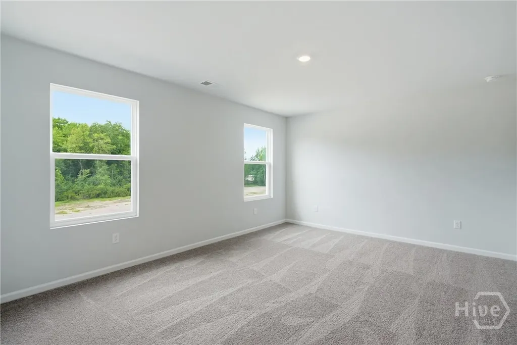 157 Teal Trail NE Ludowici GA 31316