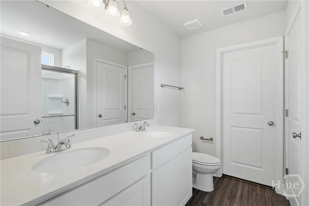 157 Teal Trail NE Ludowici GA 31316