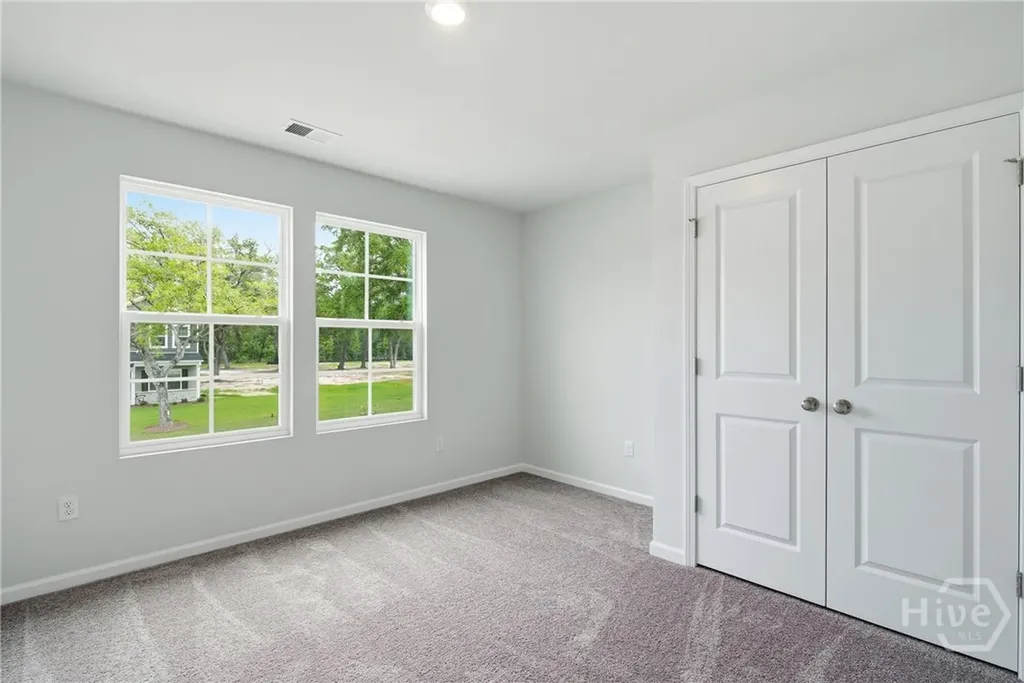 157 Teal Trail NE Ludowici GA 31316