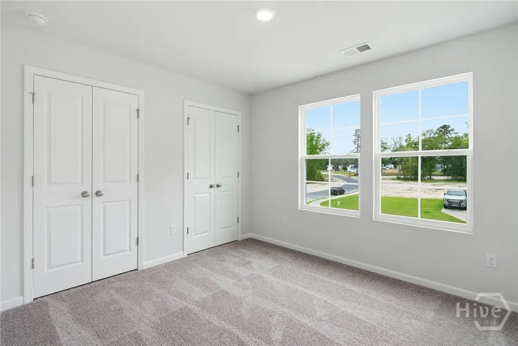 157 Teal Trail NE Ludowici GA 31316