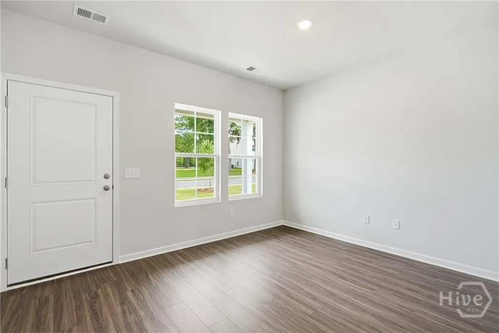 157 Teal Trail NE Ludowici GA 31316