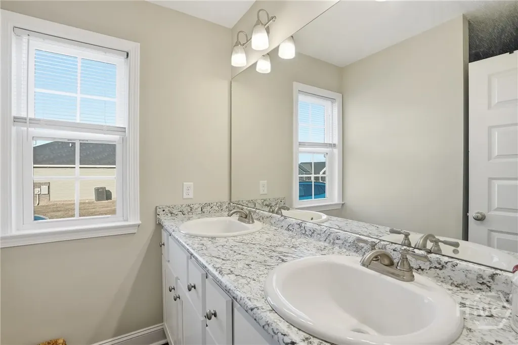 806 Centipede Court Statesboro GA 30458
