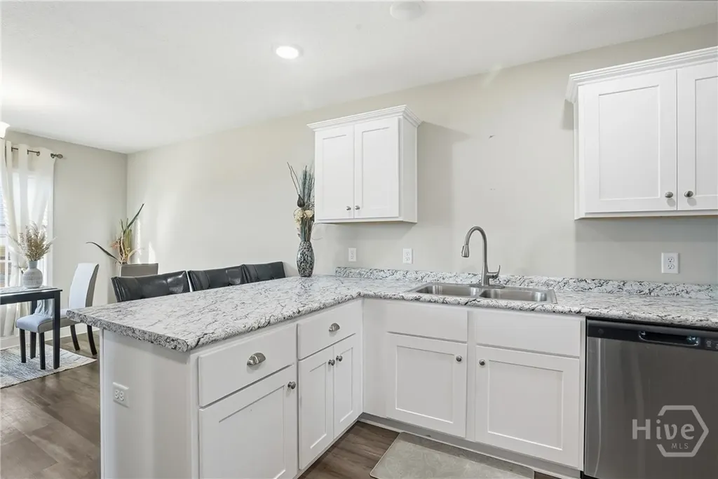 806 Centipede Court Statesboro GA 30458