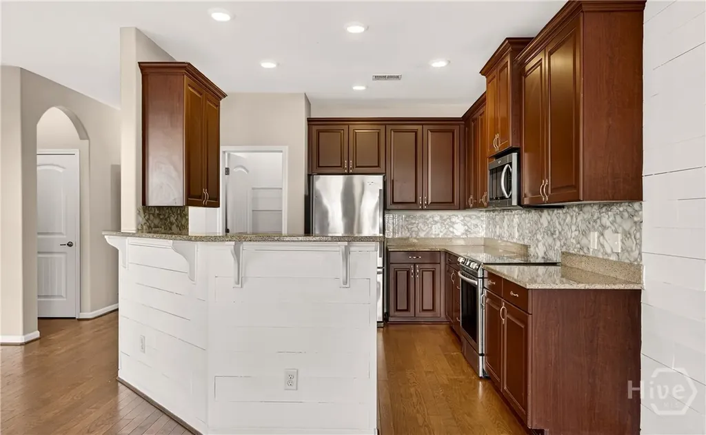 120 Pine View Crossing Pooler GA 31322
