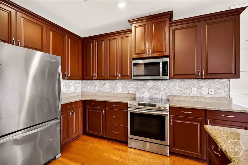 120 Pine View Crossing Pooler GA 31322