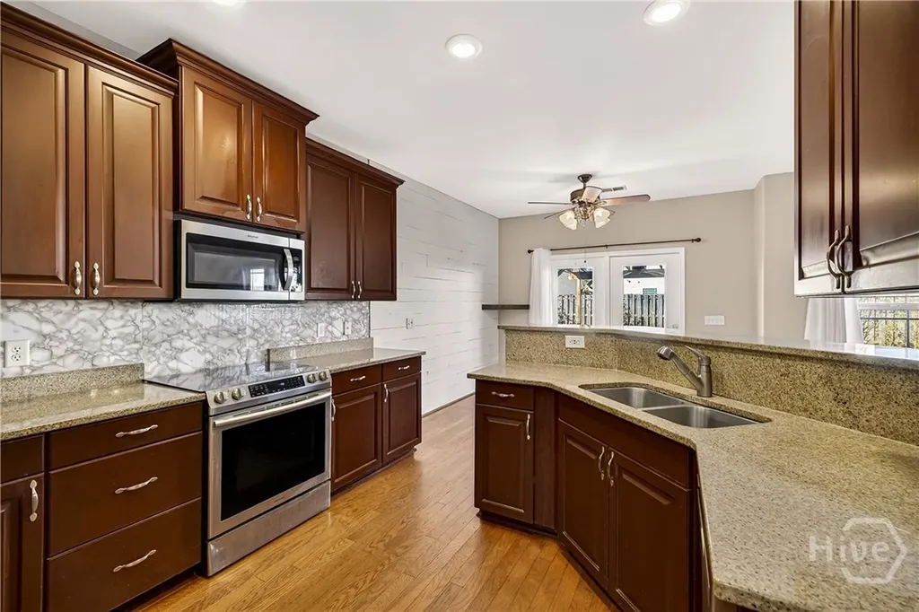 120 Pine View Crossing Pooler GA 31322
