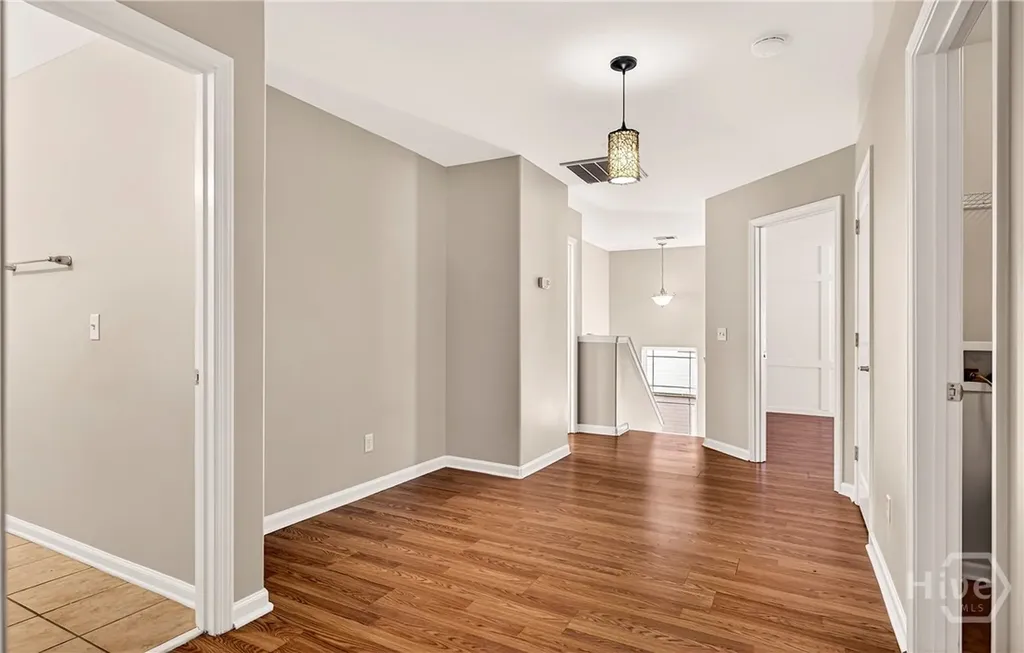 120 Pine View Crossing Pooler GA 31322