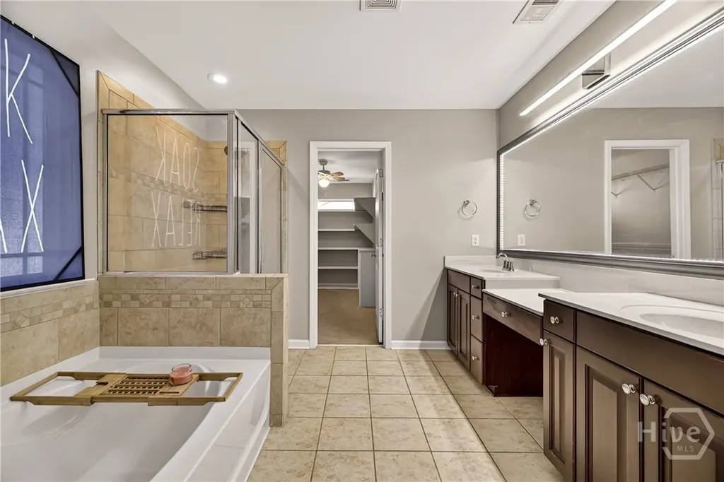 120 Pine View Crossing Pooler GA 31322