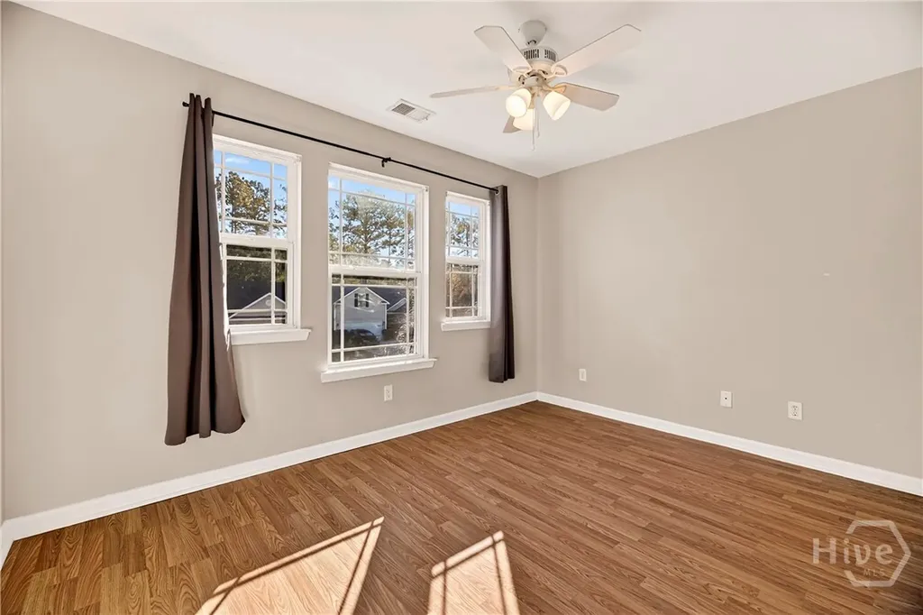 120 Pine View Crossing Pooler GA 31322