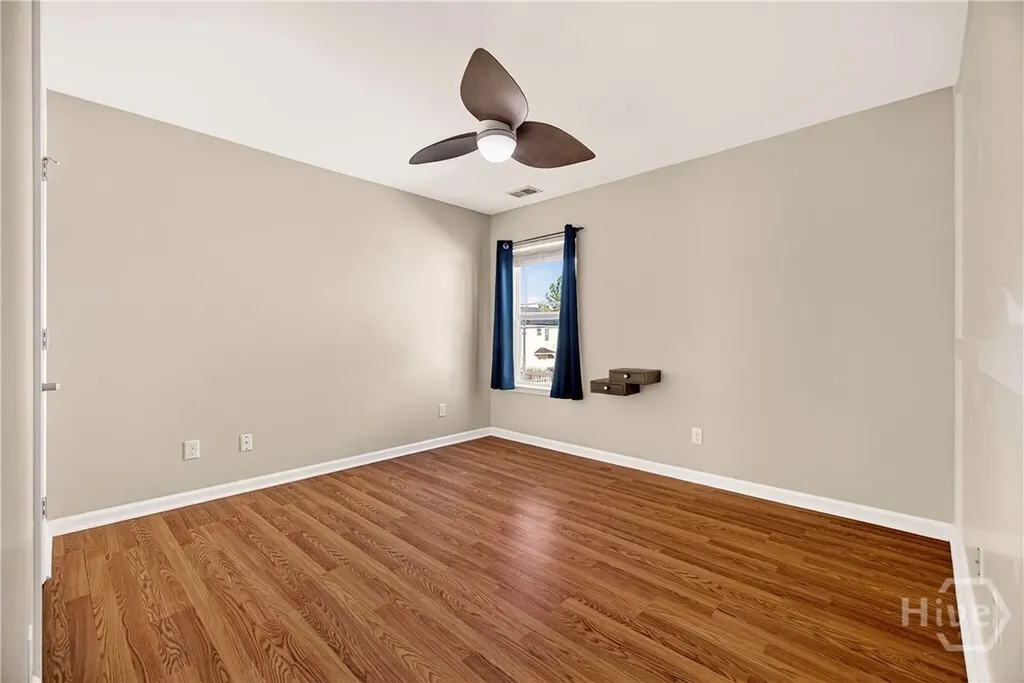 120 Pine View Crossing Pooler GA 31322