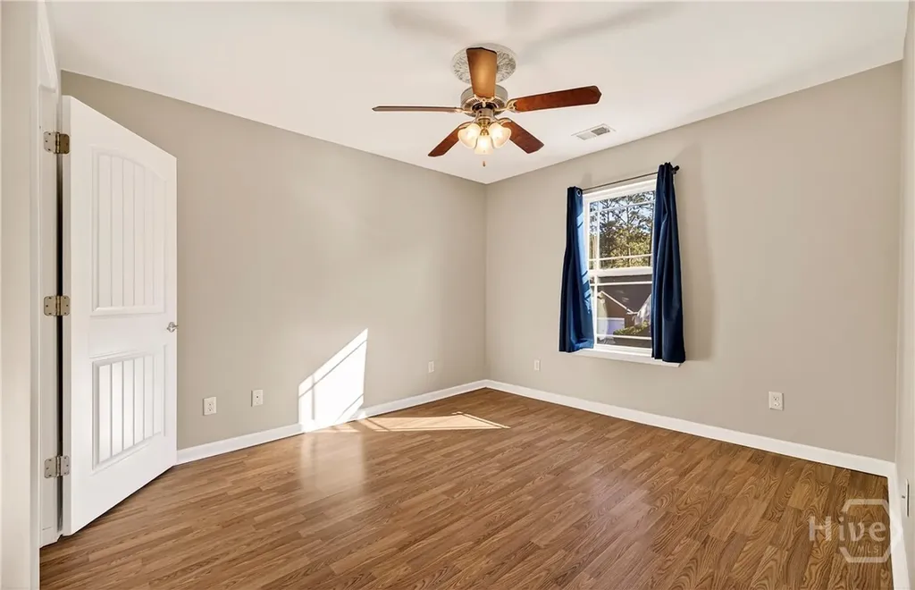 120 Pine View Crossing Pooler GA 31322