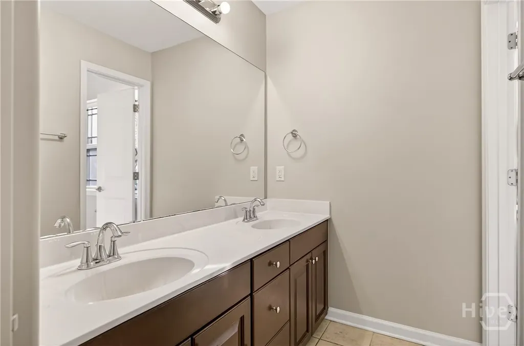 120 Pine View Crossing Pooler GA 31322