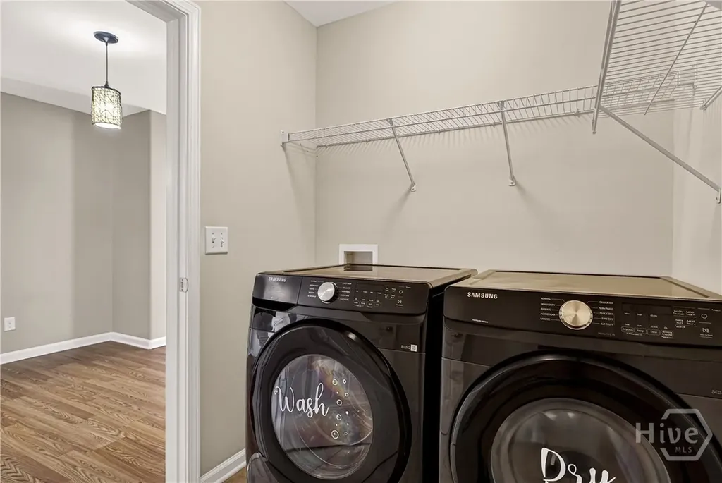 120 Pine View Crossing Pooler GA 31322