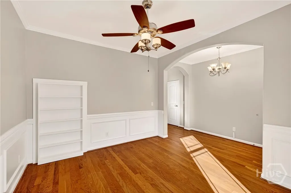 120 Pine View Crossing Pooler GA 31322