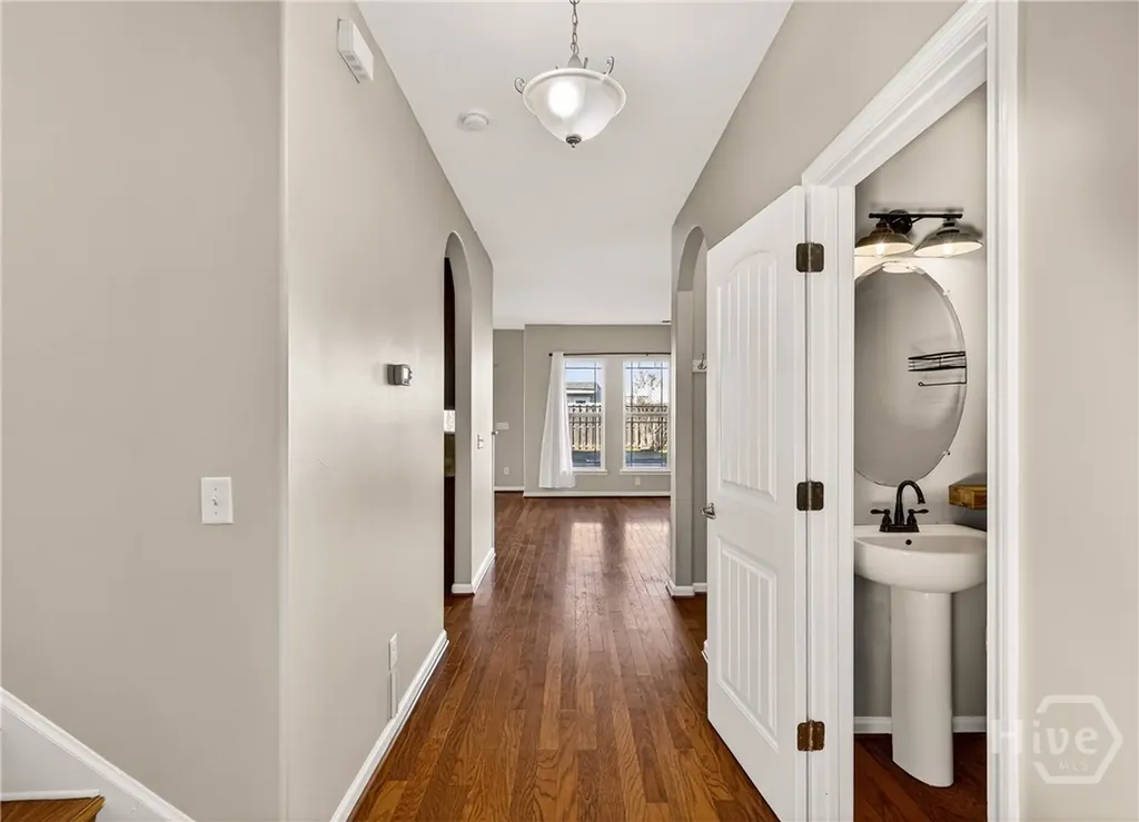 120 Pine View Crossing Pooler GA 31322
