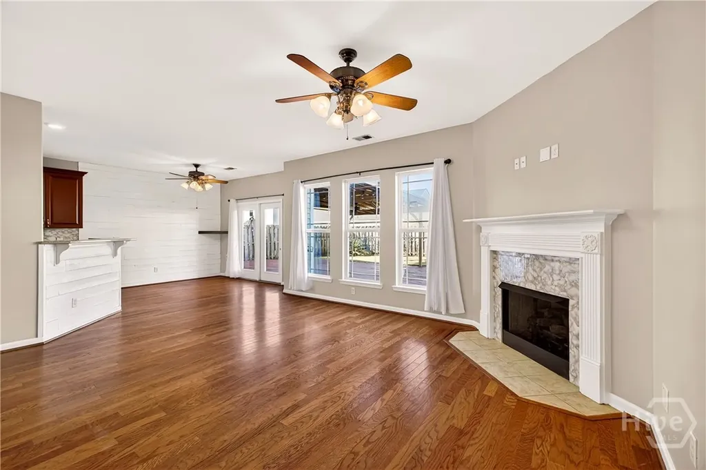 120 Pine View Crossing Pooler GA 31322