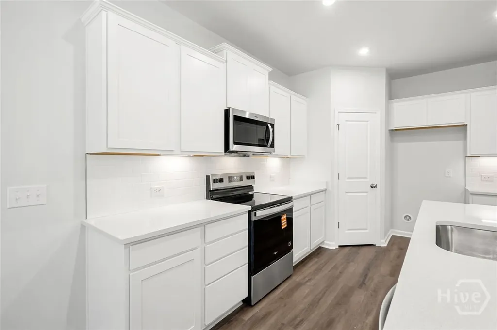 462 Monterey Loop Richmond Hill GA 31324