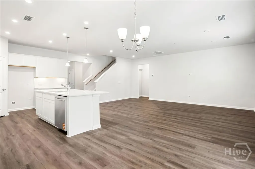 462 Monterey Loop Richmond Hill GA 31324