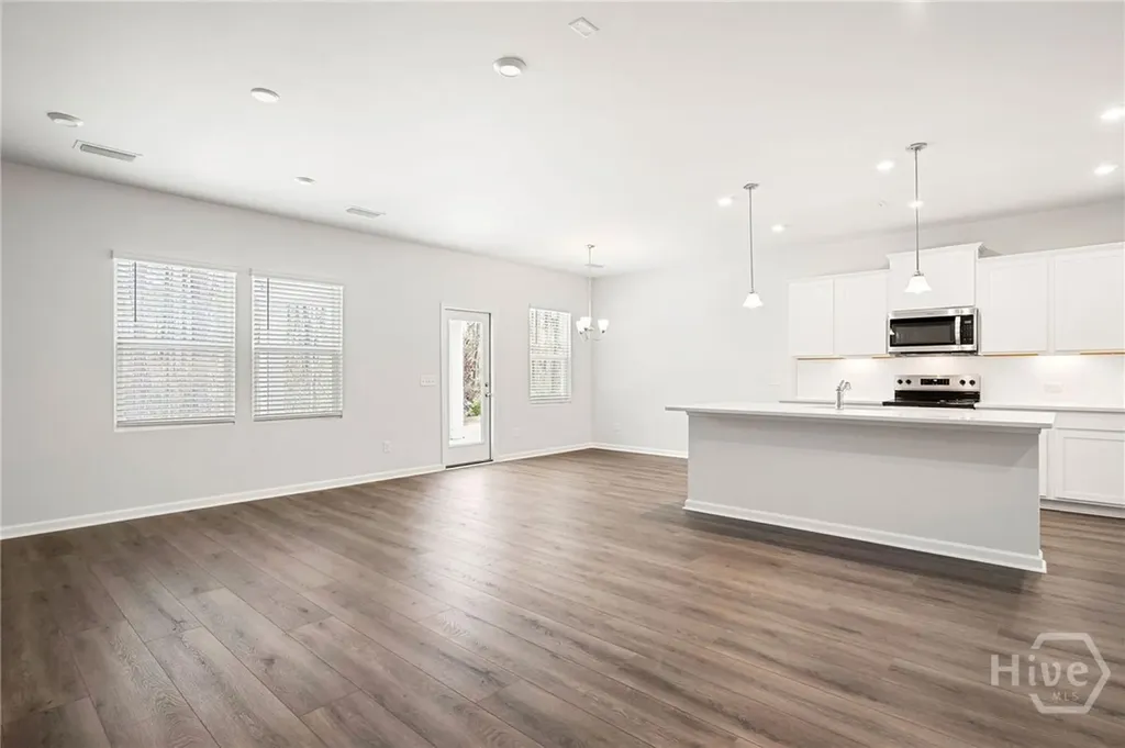 462 Monterey Loop Richmond Hill GA 31324