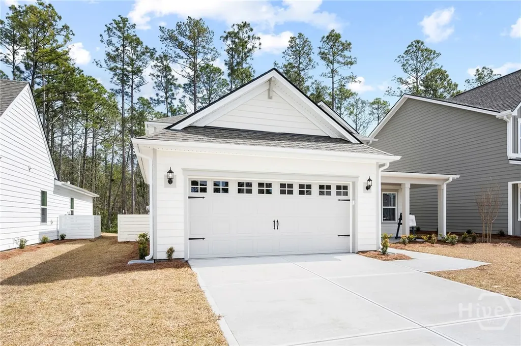 462 Monterey Loop Richmond Hill GA 31324