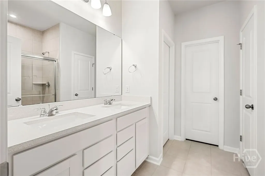 462 Monterey Loop Richmond Hill GA 31324