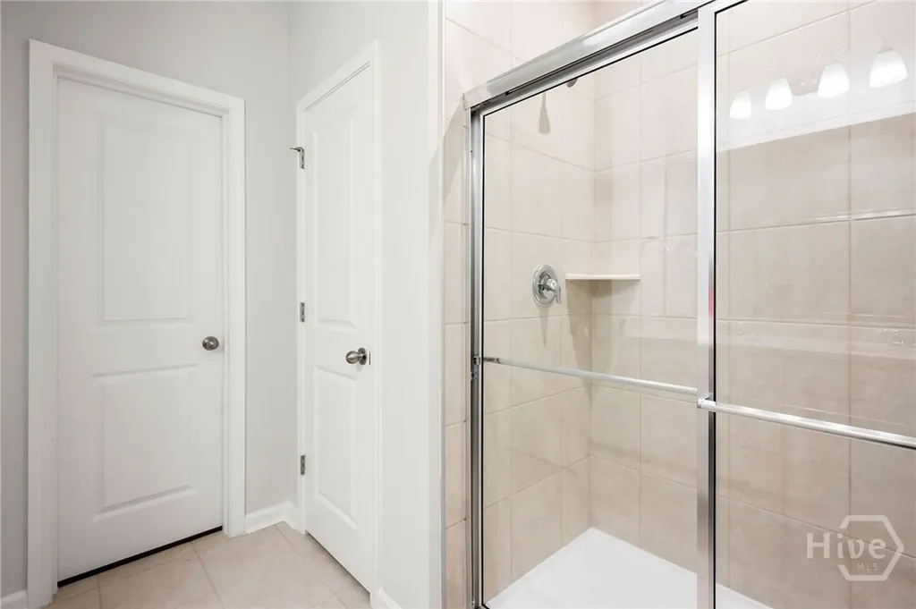 462 Monterey Loop Richmond Hill GA 31324