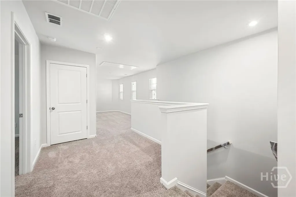 462 Monterey Loop Richmond Hill GA 31324
