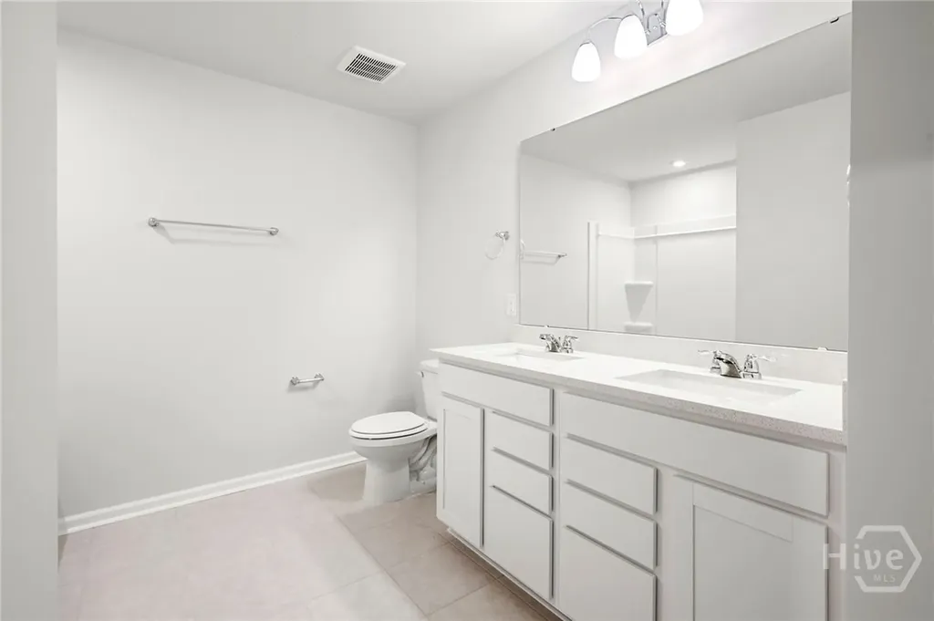 462 Monterey Loop Richmond Hill GA 31324