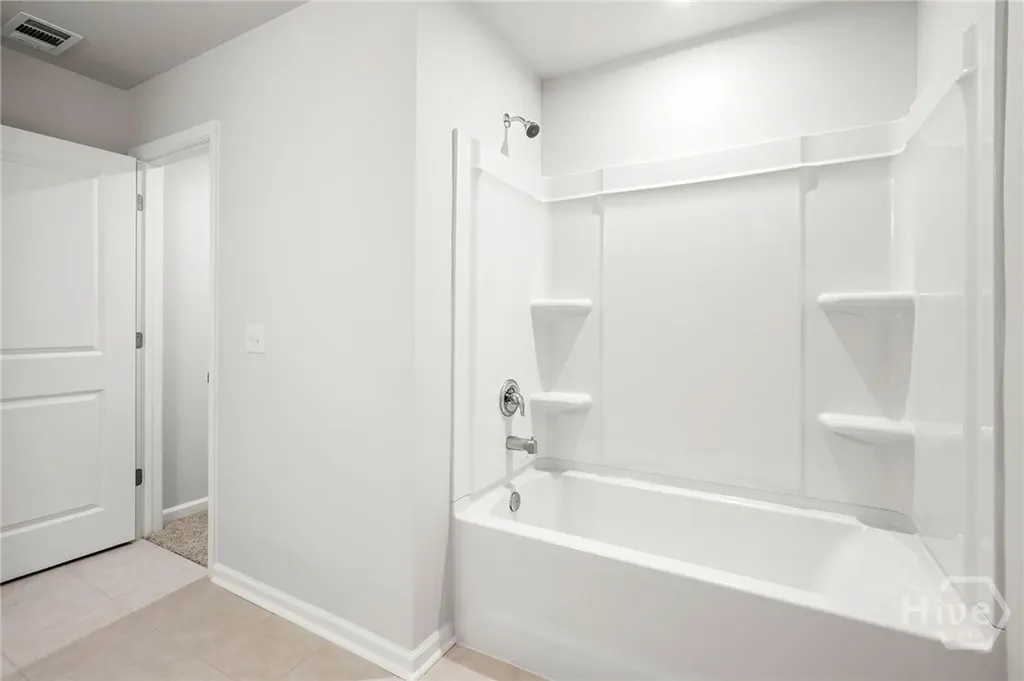 462 Monterey Loop Richmond Hill GA 31324