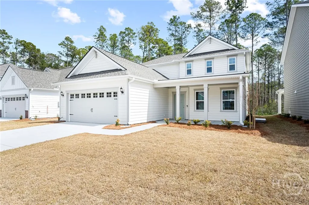462 Monterey Loop Richmond Hill GA 31324